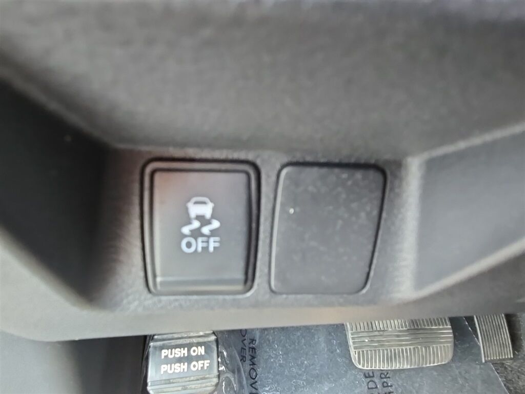 2023 Nissan Frontier SV Waldorf MD