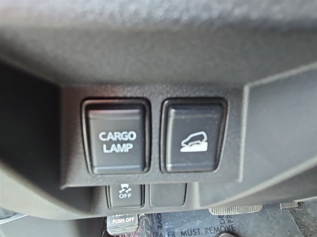 2023 Nissan Frontier SV Waldorf MD