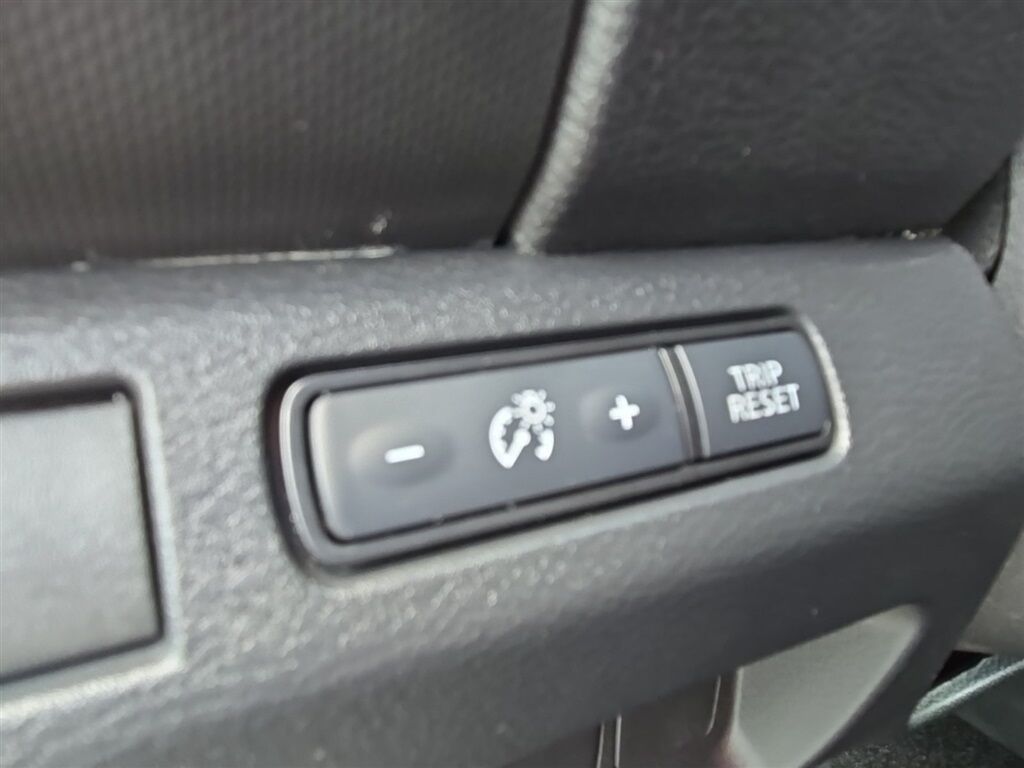 2023 Nissan Frontier SV Waldorf MD
