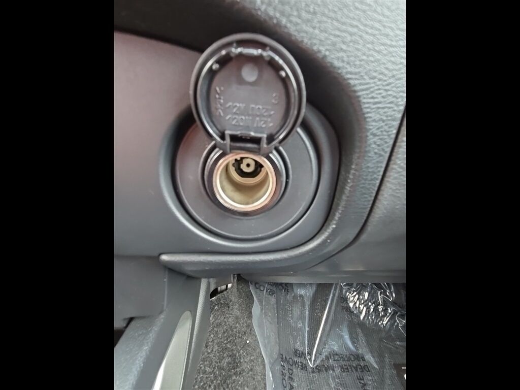 2023 Nissan Frontier SV Waldorf MD