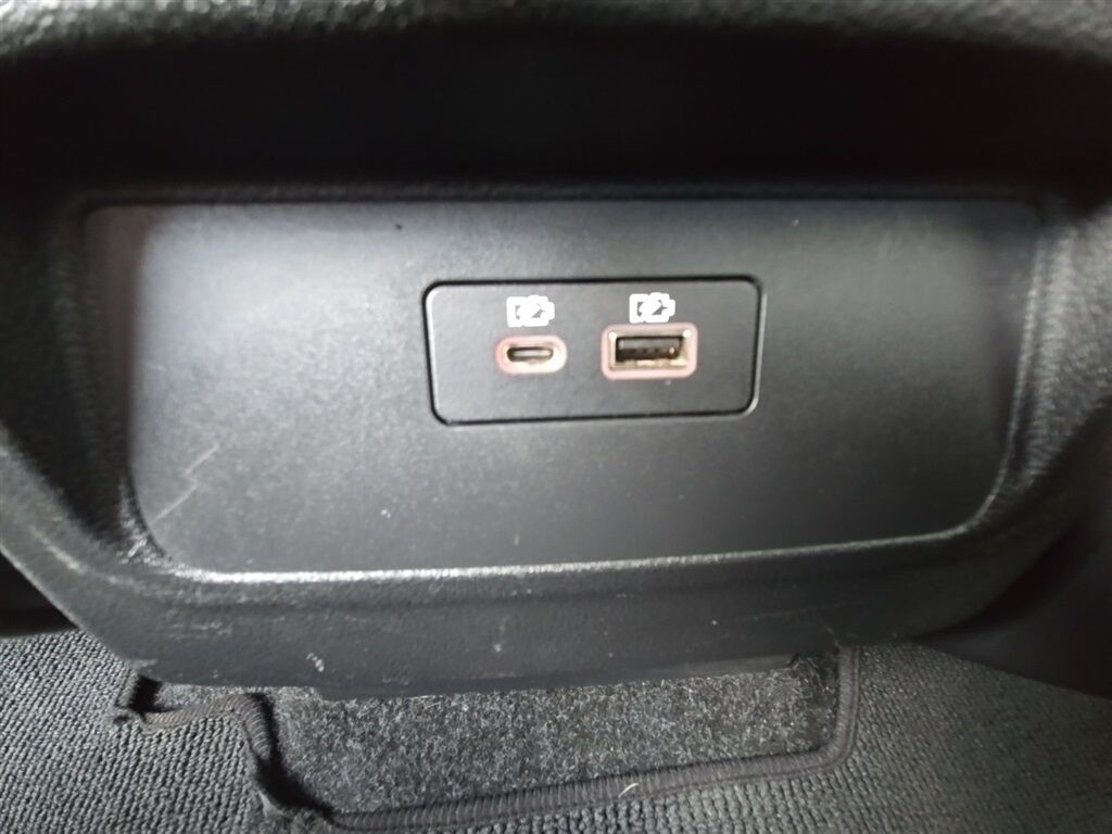 2023 Nissan Frontier SV Waldorf MD