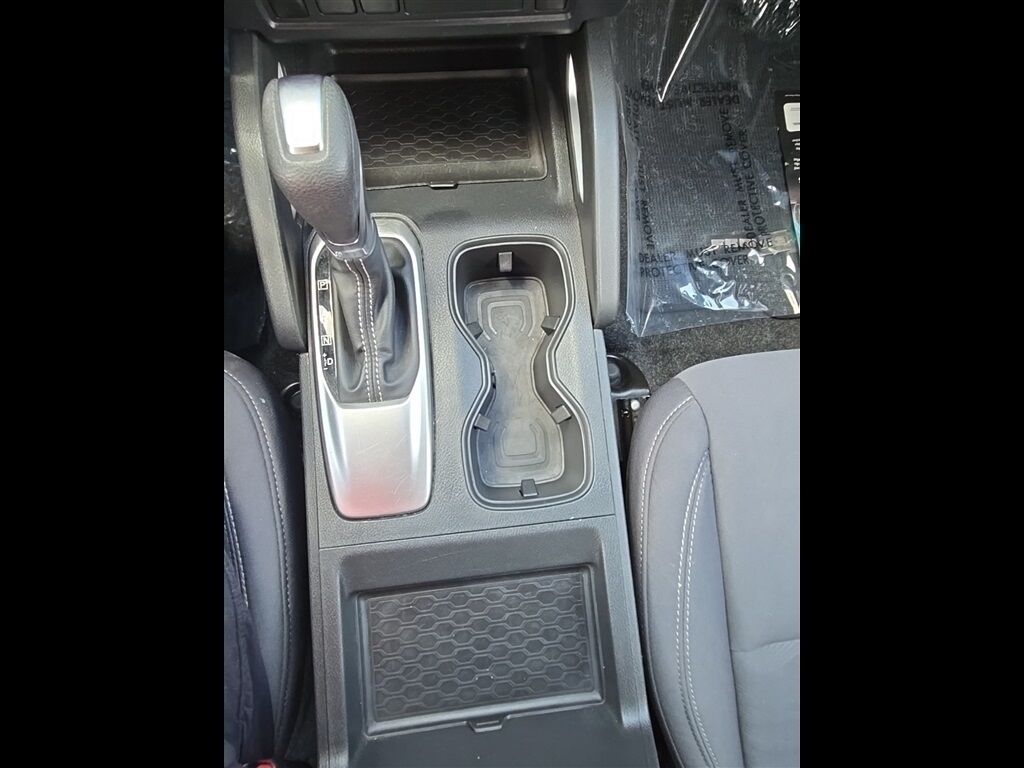 2023 Nissan Frontier SV Waldorf MD