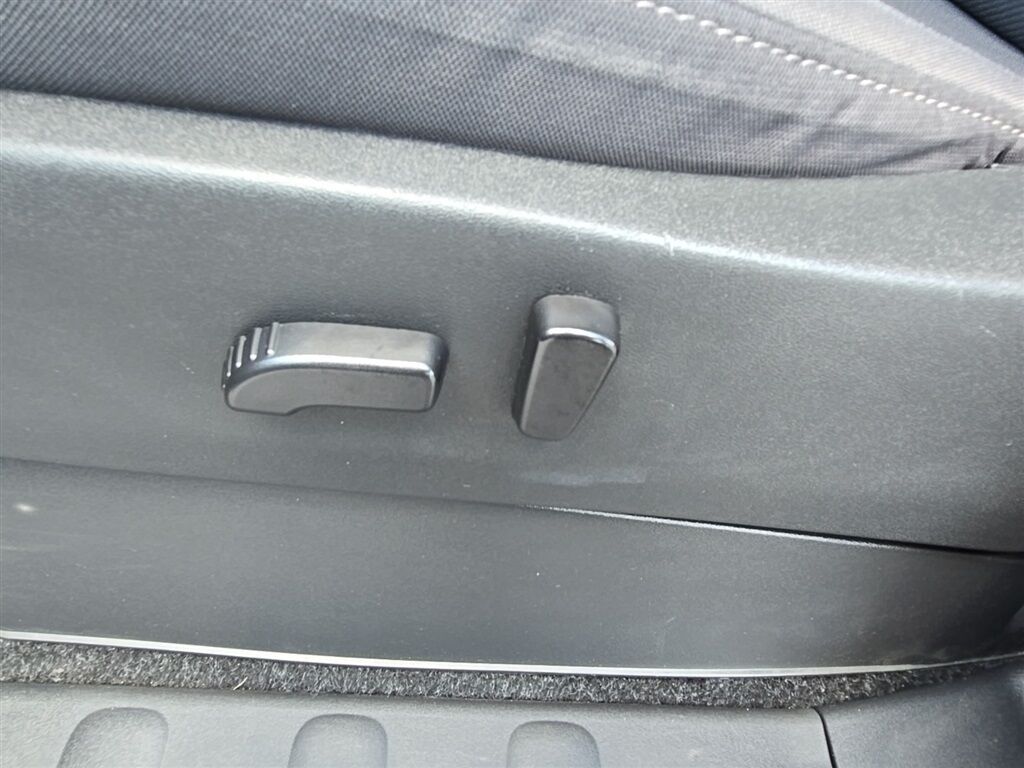 2023 Nissan Frontier SV Waldorf MD
