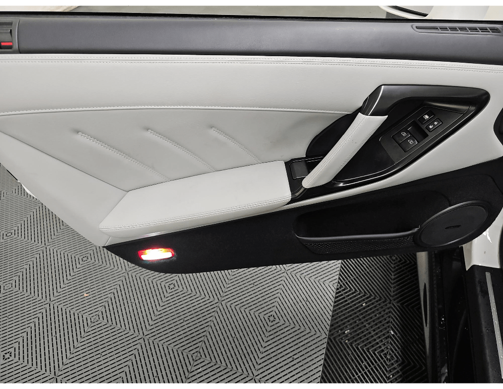 2023 Nissan GT-R Premium Rays Wheels Bose Sound Portland OR