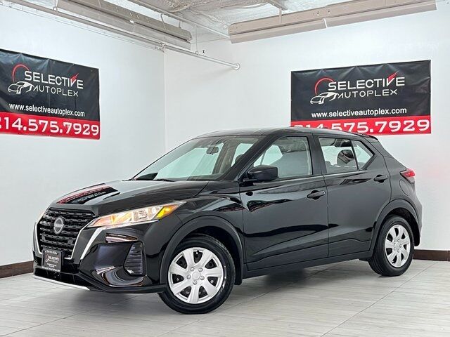 2021 Chevrolet Equinox Premier photo 2