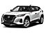 2023 Nissan Kicks S El Paso TX
