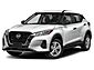 2023 Nissan Kicks S El Paso TX