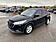 2023 Nissan Kicks S El Paso TX