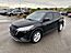 2023 Nissan Kicks S El Paso TX