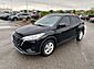 2023 Nissan Kicks S El Paso TX