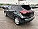 2023 Nissan Kicks S El Paso TX