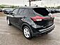 2023 Nissan Kicks S El Paso TX