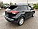 2023 Nissan Kicks S El Paso TX