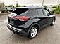 2023 Nissan Kicks S El Paso TX