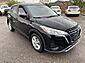 2023 Nissan Kicks S El Paso TX