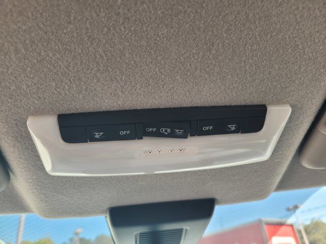 2023 Nissan Kicks S Folsom CA