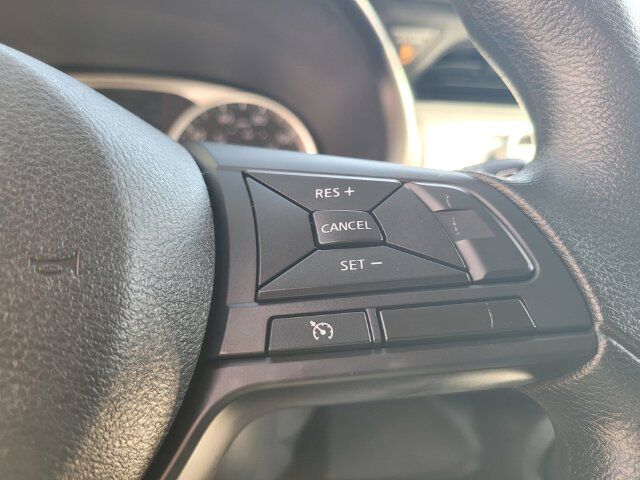 2023 Nissan Kicks S Folsom CA