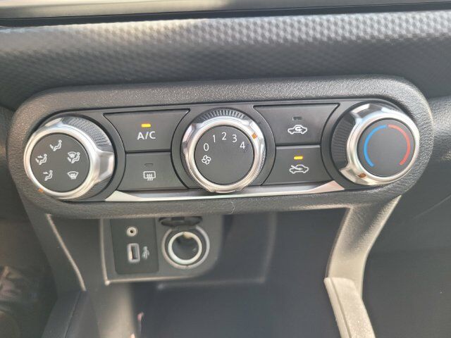 2023 Nissan Kicks S Folsom CA