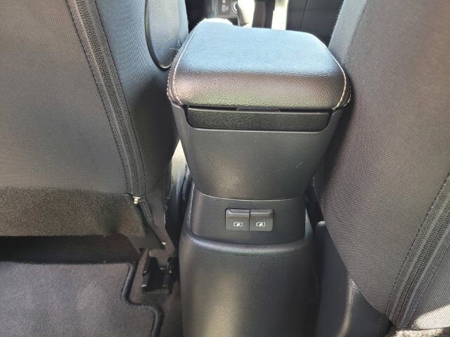 2023 Nissan Kicks S Folsom CA