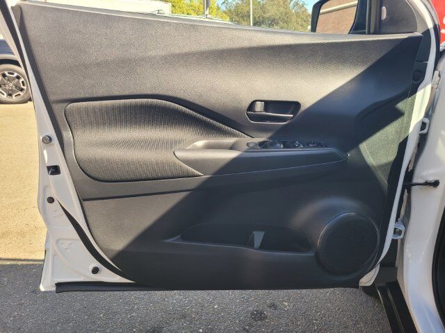 2023 Nissan Kicks S Folsom CA