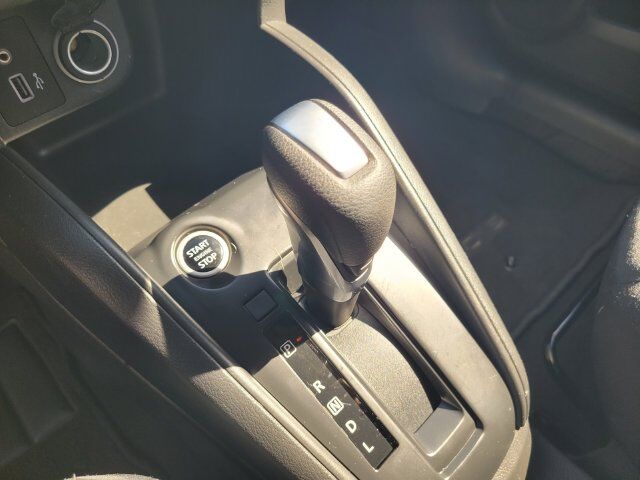 2023 Nissan Kicks S Folsom CA