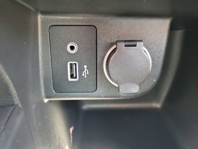 2023 Nissan Kicks S Folsom CA