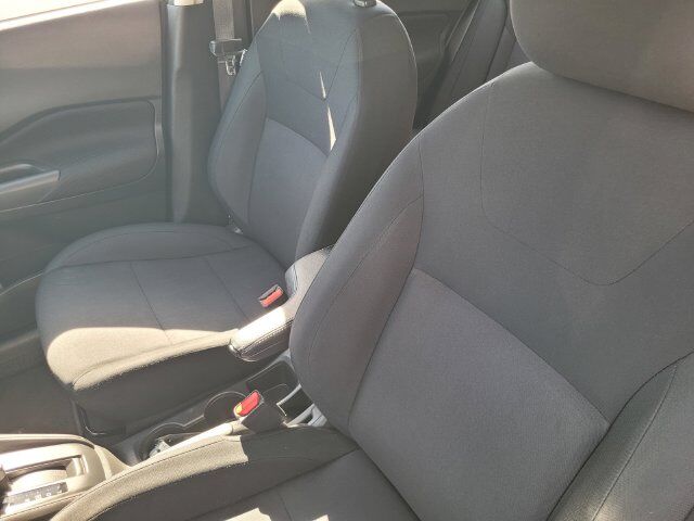 2023 Nissan Kicks S Folsom CA