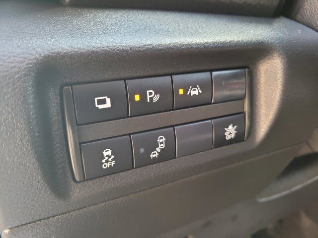 2023 Nissan Kicks S Folsom CA