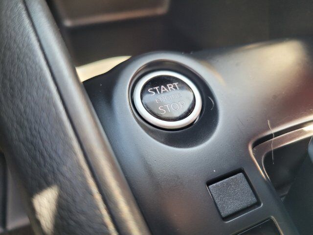 2023 Nissan Kicks S Folsom CA