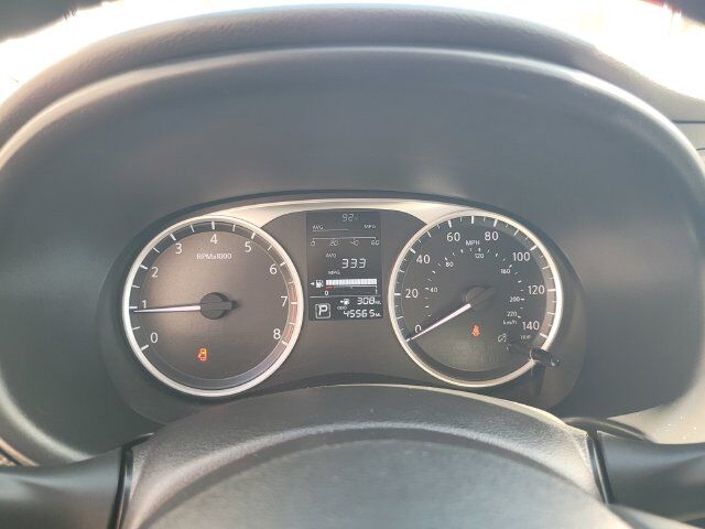 2023 Nissan Kicks S Folsom CA