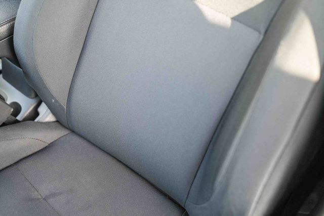 2023 Nissan Kicks S Huntington Beach CA