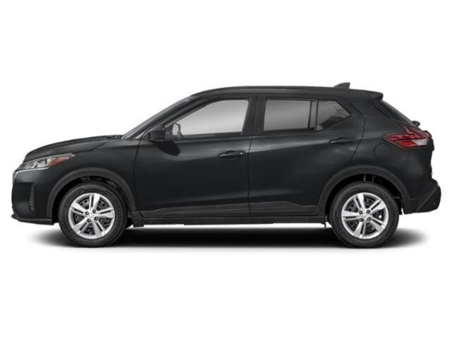 2023 Nissan Kicks S Kennesaw GA
