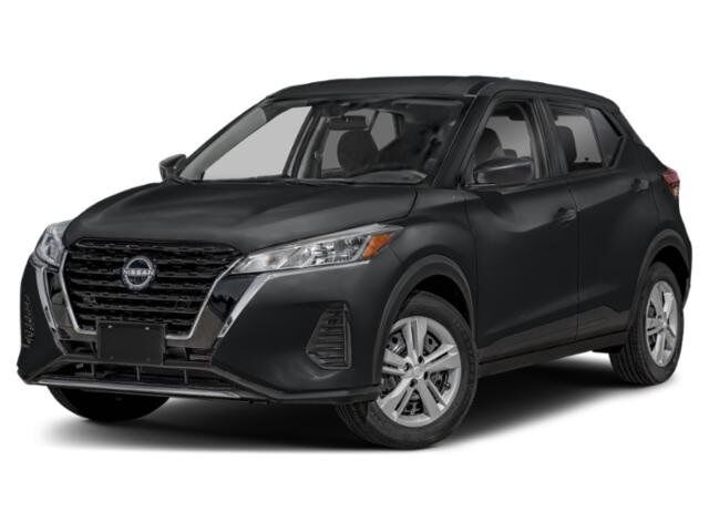 2023 Nissan Kicks S Kennesaw GA