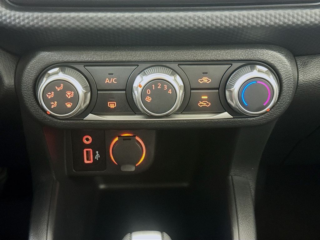 2023 Nissan Kicks S Kennewick WA