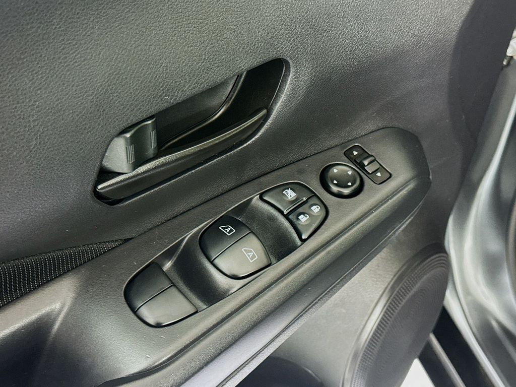 2023 Nissan Kicks S Kennewick WA