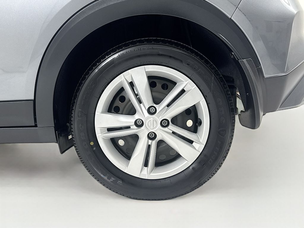 2023 Nissan Kicks S Kennewick WA