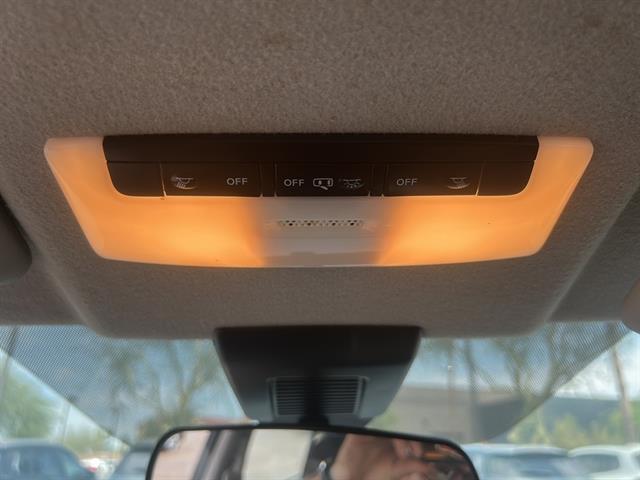 2023 Nissan Kicks S Mesa AZ