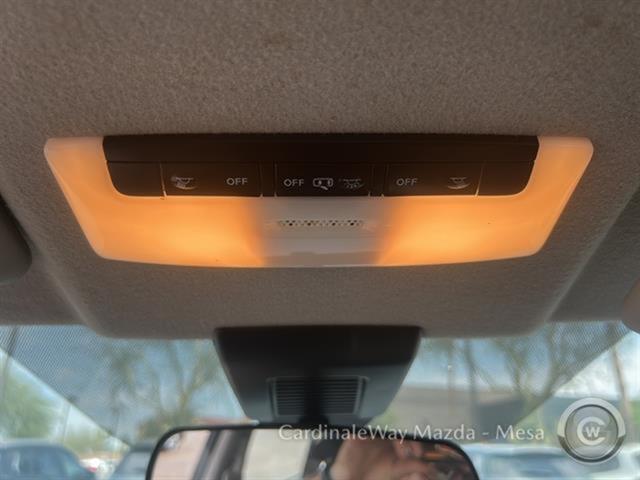 2023 Nissan Kicks S Mesa AZ