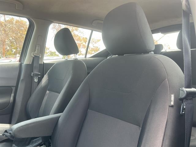 2023 Nissan Kicks S Mesa AZ