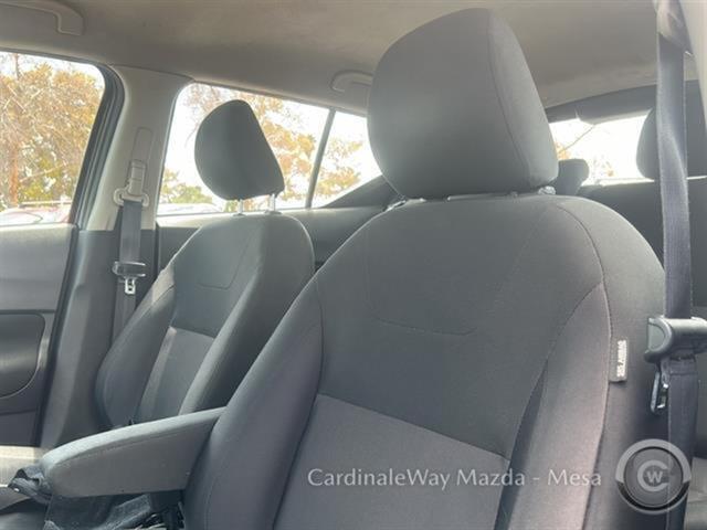 2023 Nissan Kicks S Mesa AZ