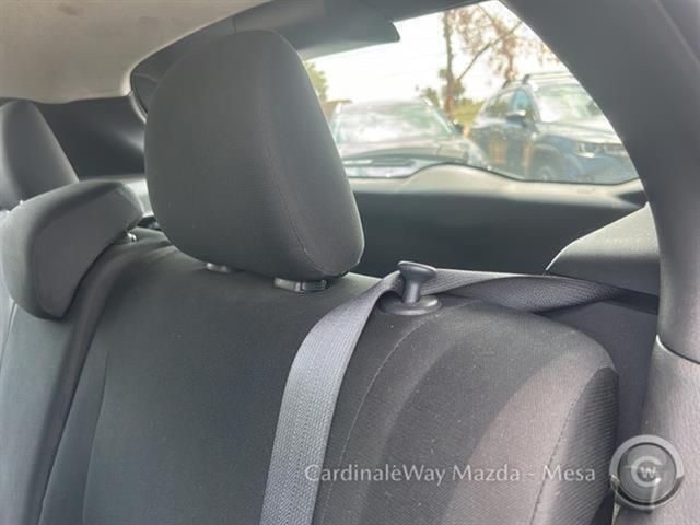 2023 Nissan Kicks S Mesa AZ