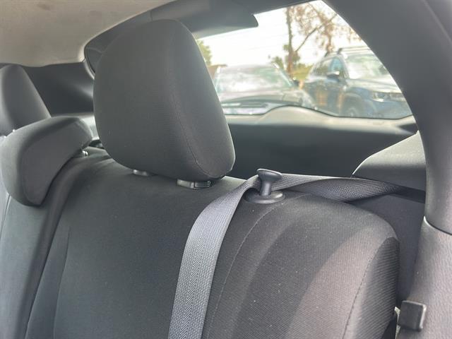 2023 Nissan Kicks S Mesa AZ