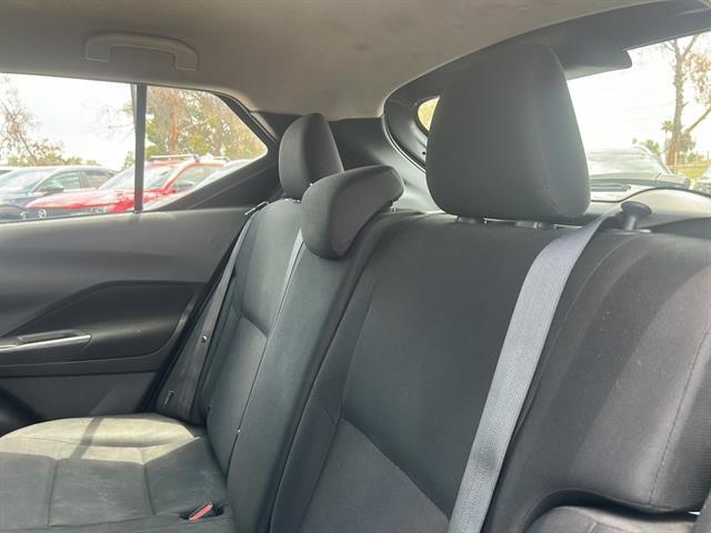 2023 Nissan Kicks S Mesa AZ