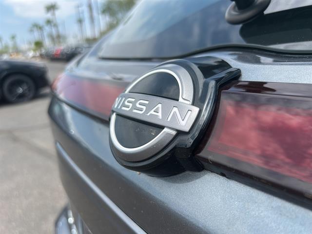 2023 Nissan Kicks S Mesa AZ