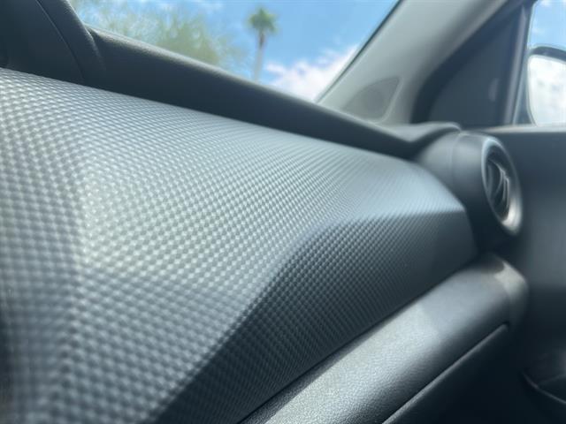 2023 Nissan Kicks S Mesa AZ