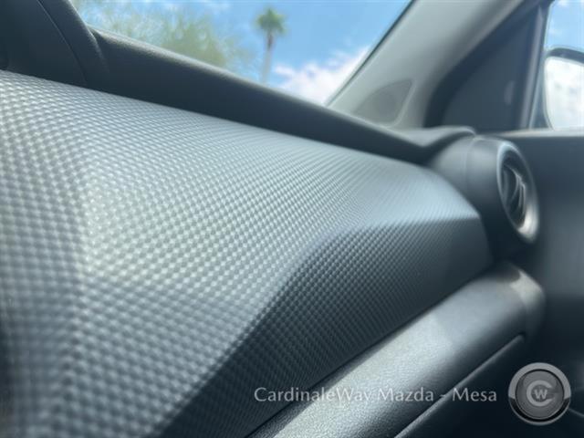 2023 Nissan Kicks S Mesa AZ