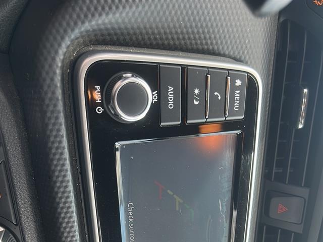 2023 Nissan Kicks S Mesa AZ