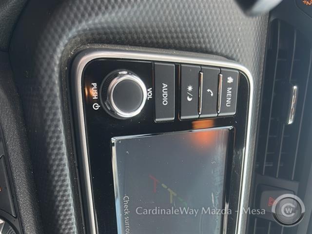 2023 Nissan Kicks S Mesa AZ