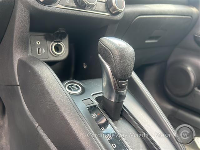 2023 Nissan Kicks S Mesa AZ