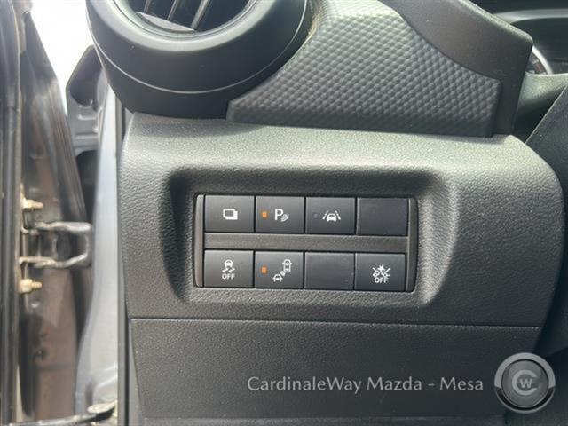 2023 Nissan Kicks S Mesa AZ